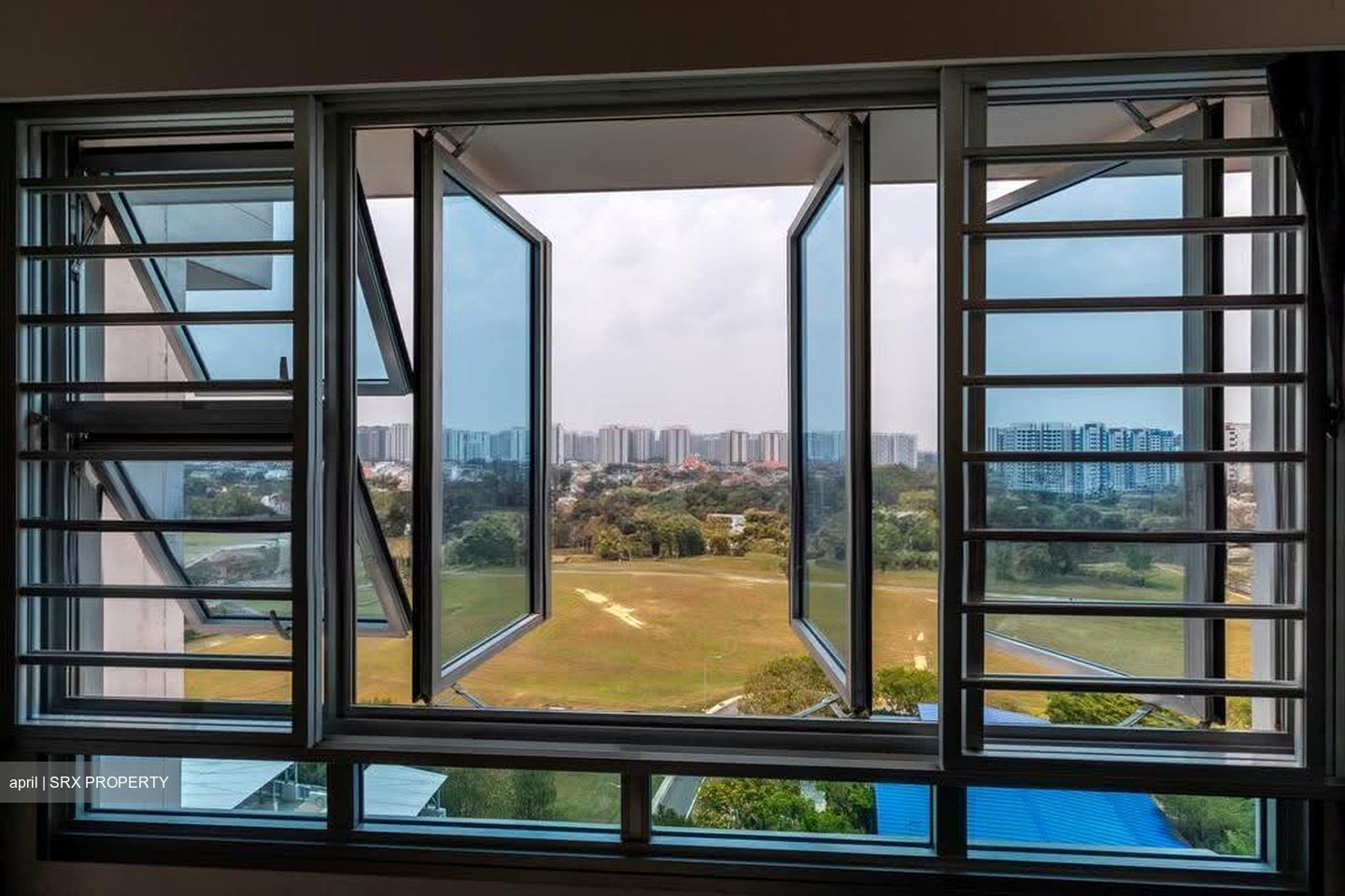 Blk 987A Buangkok Vale (Hougang), HDB 4 Rooms #624619681
